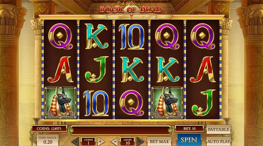 Free Slots, Slots that pay Real Money with No Deposit