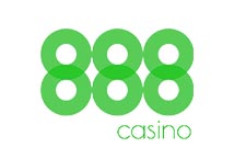 Online Slots  Play Slot Games for Real Money at 888casino™ New Jersey
