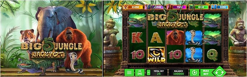 Free Common Pokies mr bet casino aussie Game Win A real income