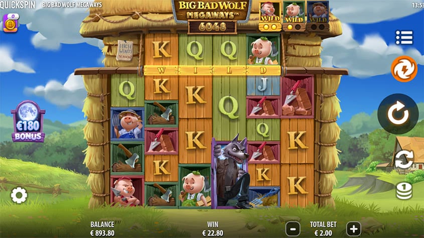 ‎‎ 120 free spins real money classic Harbors