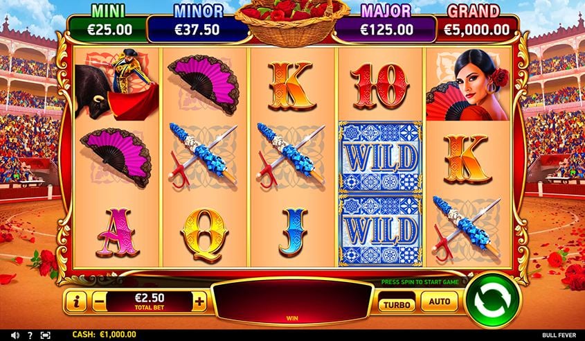 haba win slot