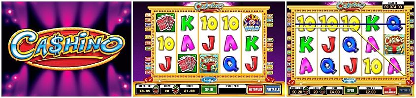 Money Mad Martians Slot Machine online, free Play