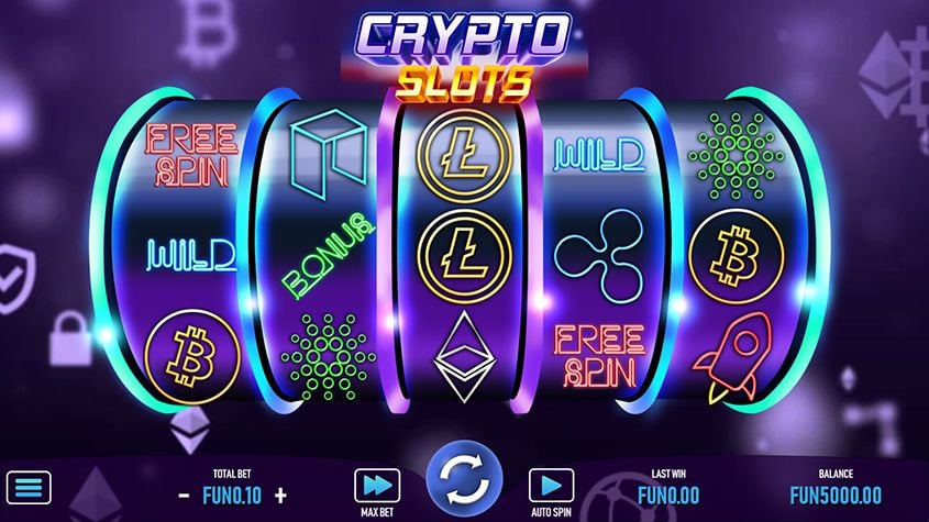 What's New About Overview of BC Game Casino