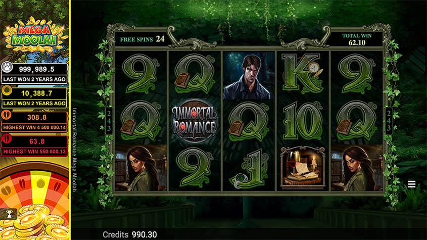 Finest Real cash Web 5 dragons pc download based casinos Of 2022