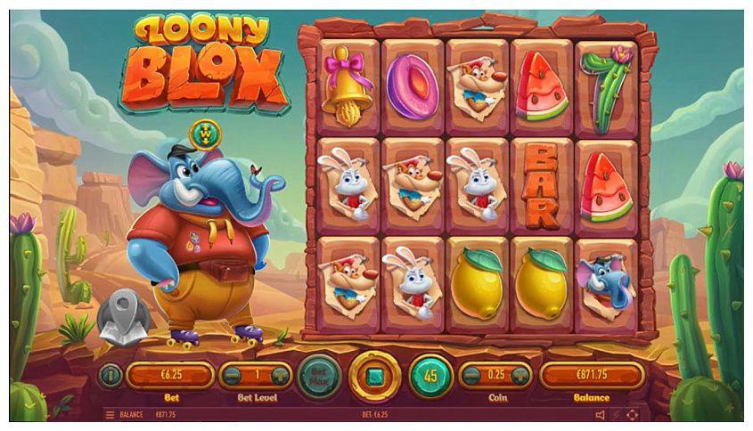 Slots Lucky Fortune Cat (Habanero): jogos, rodadas e bônus gratuitos - dez  2023