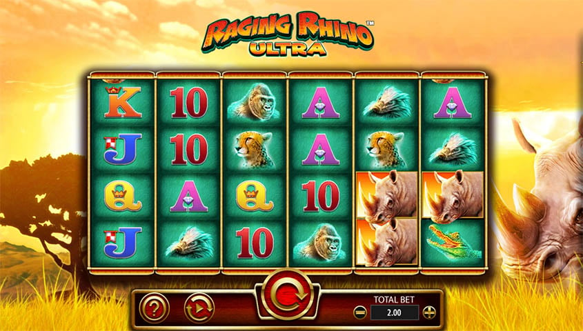 As to the reasons Commonly mr bet mobile Online slots As with A secure