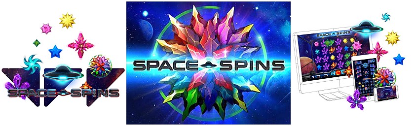 Space Spins