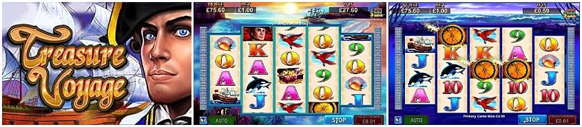 Atari vegas world free slots