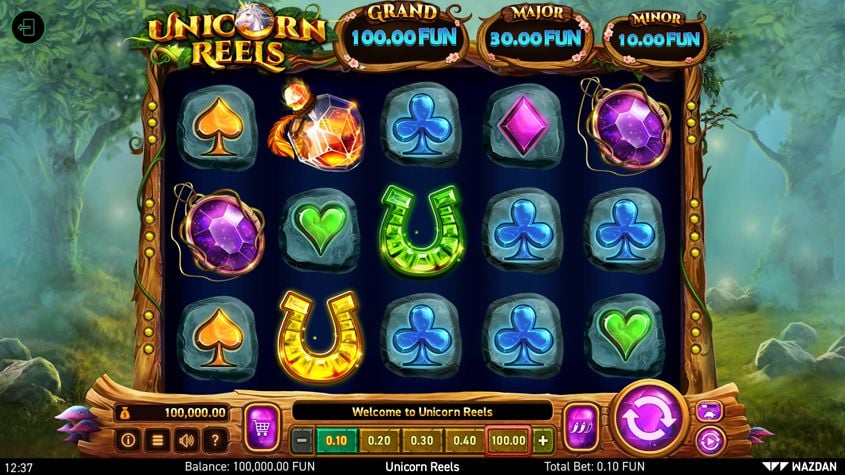 Cosmic Harbor 5 deposit bonus casino Gambling Standing