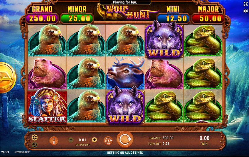 demo slot hood vs wolflucky crush free Trang web cờ bạc trực tuyến lớn nhất  Việt Nam, winbet456.com, đánh nhau với gà trống, bắn cá và baccarat, và  giành được hàng chục