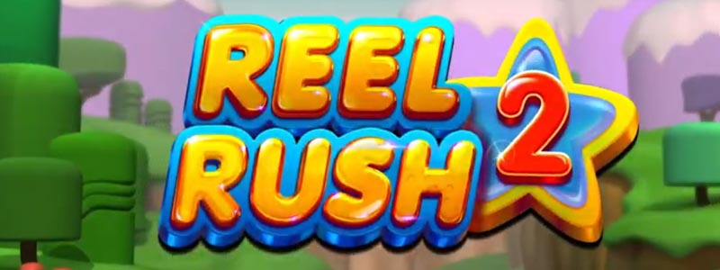 reel rush 2 demo